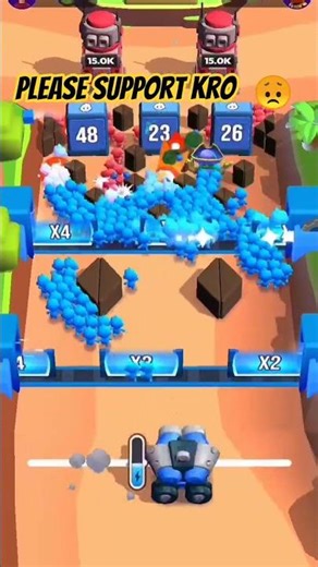 #shorts #gaming #tranding #viralshorts