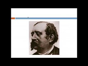 Severe and Enduring Anorexia Nervosa SE AN