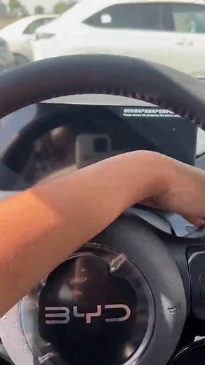 📍2025 BYD E2 EV – Brand New Make: BYD Model: E2 Year: 2025 Body Type: Hatchback (5 seats) Condition: Brand New Fuel Type: Electric Transmission: Automatic Drive Type: FWD Power: 70KW (94HP) Battery: 45.0KWh Blade Battery Range: Up to 405KM (CLTC) Charging Time: DC Fast Charge: 30–80% in 30 Min AC Charge: 6–7 Hours Key Features: LED Headlights Touchscreen Display Bluetooth Connectivity Reverse Camera Keyless Entry & Push Start Automatic Climate Control ABS & Traction Control Airbags Power Window