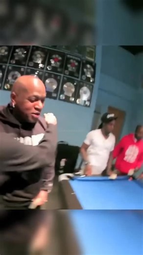 Lil Wayne News 🐐 | Wayne’s Face Gets Me Every Time 🤣😭 • @liltunechi @youngmoney @shadmoss #lilwayne #weezy #youngmoney #tunechi #hiphop #throwback #rap... | Instagram