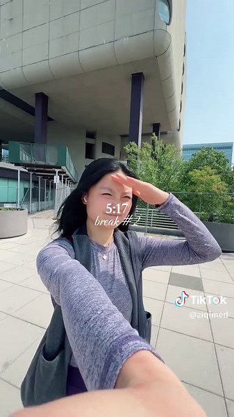 Insights from a Psychiatric Ward Experience