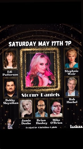 7 comments | TONIGHT!!!!! @the_armando_improv_show @elysiantheater...