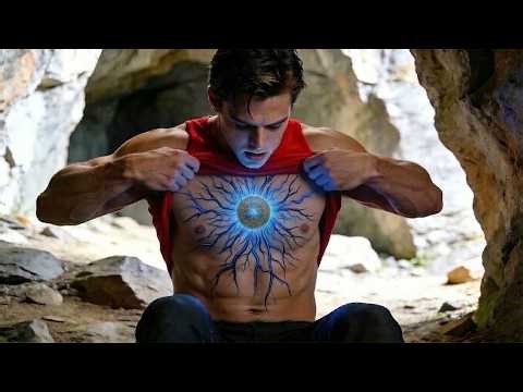 Magic COIN ne bna dia ZERO se Hero | Movie Review/Plot In Hindi & Urdu | Movie Story