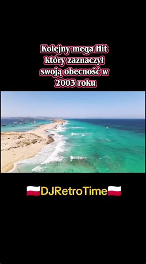 DJ Retro Time - ATB I Don't Wanna Stop (2003 Hit)