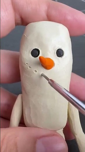 DIY Handmade Video Game Reviews: Fun & Creative Gameplay