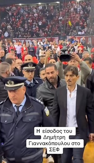 δημητρης γιαννακοπουλος στο σεφ #γιαννακοπουλοσ #giannakopoulos #σεφ