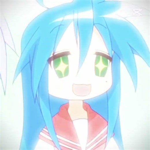 Lucky☆Star&Bee Sworm Simulator ebit‼️🌟 #roblox #beeswarmsimulator #edit #luckystar