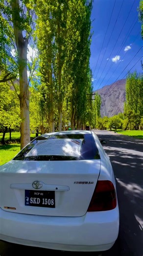 Visit Pakistan 🇵🇰 Plan your perfect customized byair and by road trips to different destinations in Pakistan with ‘ Off To Nature Travel and tous ‘ Native travel company🇵🇰🇵🇰 𝐖𝐞 𝐎𝐫𝐠𝐚𝐧𝐢𝐬𝐞 𝐁𝐲 𝐑𝐨𝐚𝐝 & 𝐁𝐲 𝐀𝐢𝐫 𝐓𝐫𝐢𝐩𝐬 𝐭𝐨 𝐝𝐢𝐟𝐟𝐞𝐫𝐞𝐧𝐭 𝐝𝐞𝐬𝐭𝐢𝐧𝐚𝐭𝐢𝐨𝐧𝐬 𝐢𝐧 𝐏𝐚𝐤𝐢𝐬𝐭𝐚𝐧. 🇵🇰🇵🇰 ll group tours ll private tours ll honeymoon tours ll customized tours ll By air and By road tours ll