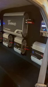 1.5K views · 502 reactions | Need power for your custom system ?...