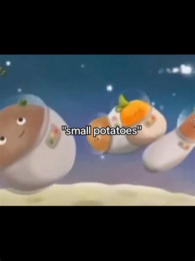 who remembers this banger? #cbeebies #cbbc #ukcomedy #funny #britcom