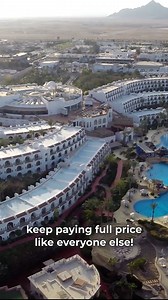 Travel for Less or Keep Overpaying? The choice is simple: ✅ Luxury vacations at wholesale rates ✅ Earn while you travel ✅ Unbeatable perks & free stays OR… keep paying full price like everyone else! Want to flip the script?DM me for a personal invitation. #SaveOnTravel #BucketListAdventures #PrivateClubPerks #TravelDiscounts #SmartMoneyMoves | Vacation-Mode