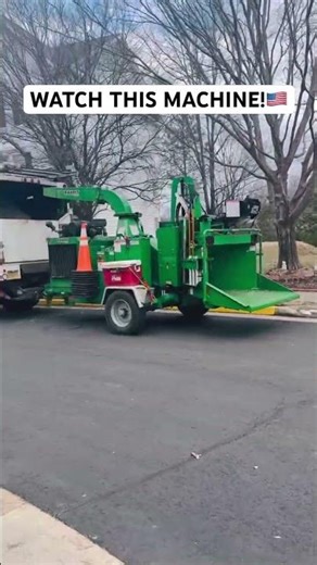 🇺🇸Unbelievable Machine Speed! 😳#shorts #yt#new#youtubefeed #trendingshorts #yppshorts#fyp#kannada