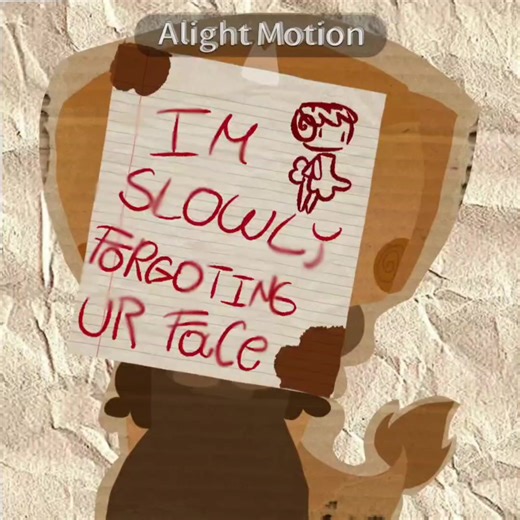 i dont like how i did#fyppppppppppppppp #shelly#dandyworld #idk TikTok