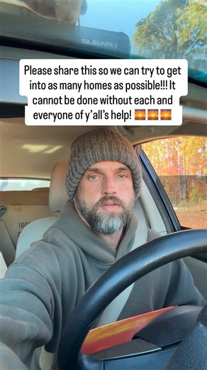 202 reactions · 58 shares | I cannot do it without y’all’s help!!!  | Travis Huffstetler Photography | Facebook