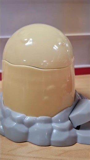 Pokemon Pop Up Little Funny Toy #shorts #pokemon #funnytoy #popup #cutetoys