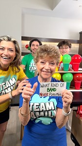 564K views · 5.5K reactions | Match the Balloons for fun prizes  We match balloons on party cups to try to win funny prizes and the hidden Grand Prize. Great DIY game idea for family and friends parties and gatherings. #diygames #holidaygames #gameideas #games #holidayseason | Getti | Facebook