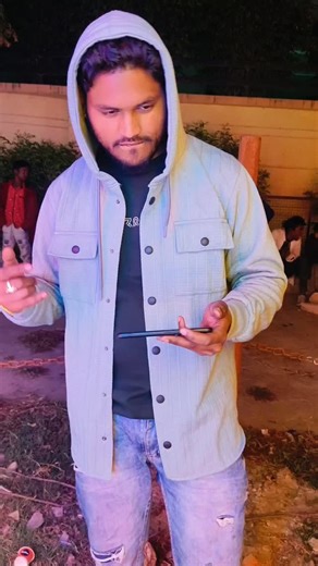 Suraj Bhai on Instagram: "Dj rimix 🎧🎵"