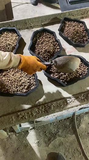 #евроблок #полифасад #производство #брусчатка #стройматериал #формаполифасад #франшиза #оборудование #бизнесбастау #франшиза #бизнес