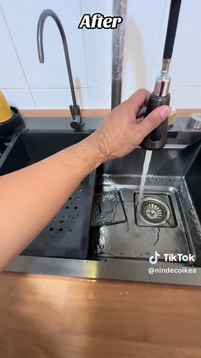 Ikea Metod Kitchen Installation | Alia's Dream Kitchen