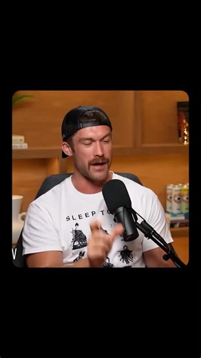 Mindsethub | Motivation on Instagram: "A powerful thought from @chriswillx"