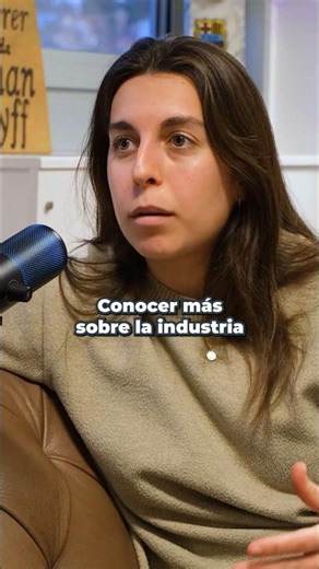¿Vale la pena hacer un Máster o seguir trabajando?