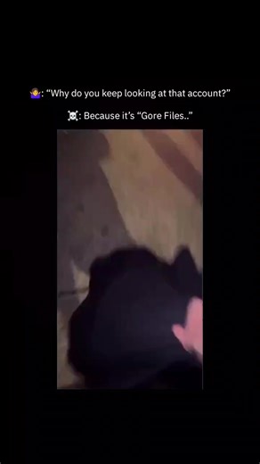 Gore Files on Instagram: "Just @gorefiiles 日本利用压电瓷砖将脚步转化为电能。这些瓷砖捕捉来自你脚步的动能。当你行走时，你的重量和动作会对瓷砖产生压力。瓷砖会轻微弯曲，从而产生机械应力。瓷砖内部的压电材料将这种应力转化为电能。每一步都会产生少量电荷，而数百万步结合在一起就能产生足够的电力来驱动 LED 灯、数字显示屏和传感器。在像涩谷车站这样繁忙的地方，每天大约有 240 万个脚步为这一系统作出贡献。这些电能可以被储存或立即使用，从而减少对传统电力来源的依赖，并支持可持续的城市基础设施。这种方法将日常运动转化为实用的可再生能源 #日本 #知识 #事实 #你知道吗 #推荐 #科技 #创新 #历史 #技术 #实验 #热门"