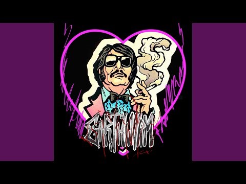 Nothing for No One (Junebug's Song)