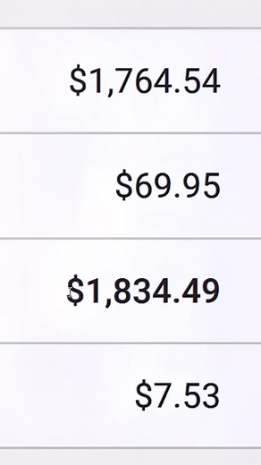 $2000 car scam 🤦‍♂️