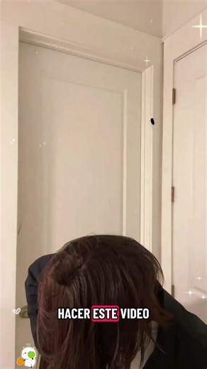 Cómo hacer la tendencia de giro de Army Dreamers con IA como hacer el trend del carrusel ia trend del carrusel ia trend del carrusel tutorial trend del carrusel original trend del carrusel con las piernas trend del carrusel tutorial de giro de la tendencia Army Dreamers con IA tutorial de giro de la tendencia Army Dreamers (versión Stranger Things) tutorial de giro de la tendencia Army Dreamers tutorial de edición de Army Dreamers tutorial de giro de la tendencia Army Dreamers (cómo hacerlo) gir