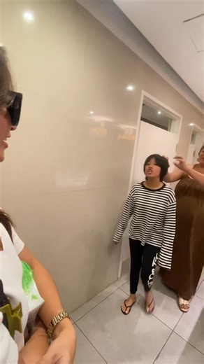 ME AT WORK🎥🎬 #MichyVlogs #trendingnow | Michy Vlogs