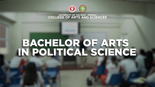 13K views · 75 reactions | POLITICAL SCIENCE AS YOUR PRE-LEGAL CAREER...