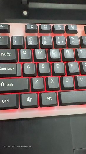 2.4M views · 29K reactions | Most Usefull Shortcuts trickstips...