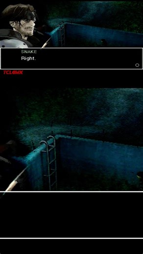 31 de janeiro de 2026