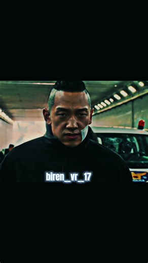 🗣️tae geom cooked beak jong [bloodhounds season 2][edit]🫂viralvideo #bloodhound #bloodhoundsk