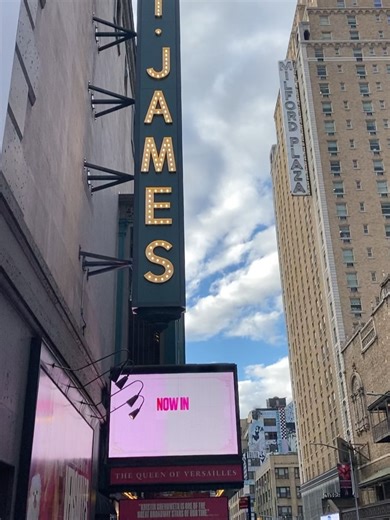 Helium Studio on Reels