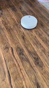 Robot Vacuum for $100. Use code: V8M2QDCG at checkout. See here: https://amzn.to/4iWYU3O | Coupon Cutie