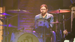 Kings of Leon's Nathan Followill speaks out after Nashville school shooting