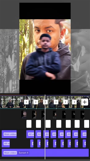 Ꭰɪᴘᴀɴᴋᴀʀ  on Instagram: "For Editors 🔥 . . . . . .#feed #explorepage #trending #capcut #editing #uniquedip #explore #edits #siliguri #tutorial #tutorial #editör #editors #edits"