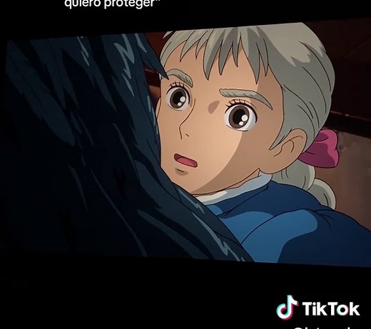 Howl's Moving Castle Quotes and Themes Explained