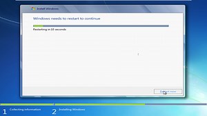Windows Thin PC 简体中文版安装