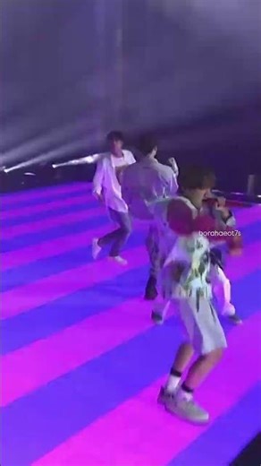 bts best dance# 🥰🥰🥰