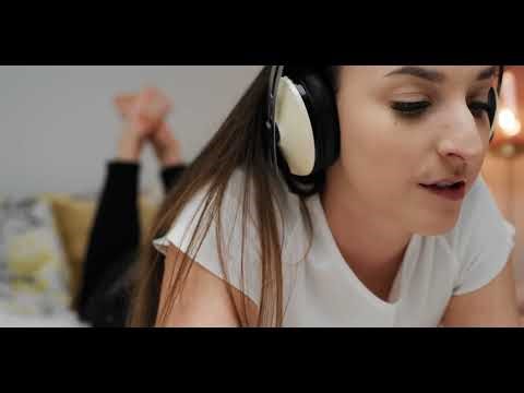 PARASITED - A NEW GUEST