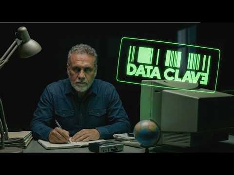 HOW THE FAKE “PENDRIVE” OPERATION AGAINST THE AFA WAS ORGANIZED | KEY DATA