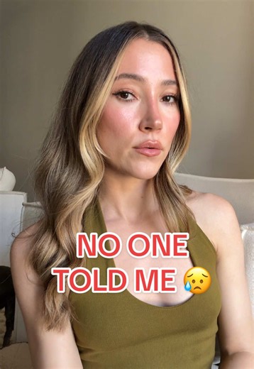 Cavapoo Cuddles: Why My Dog Takes Over My Space