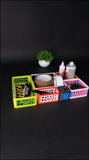 FlexiBox | Michelem | 3D Printing Ideas