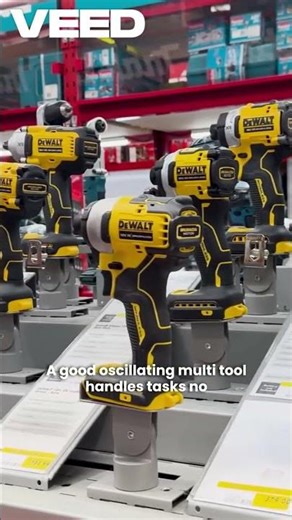 The 5 Best Tools Every DIY Homeowner Should Own