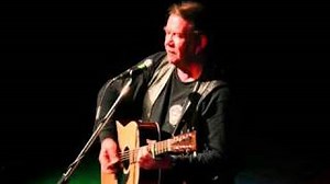 THE WORLD TURNED UPSIDE DOWN Lyrics - DICK GAUGHAN | eLyrics.net