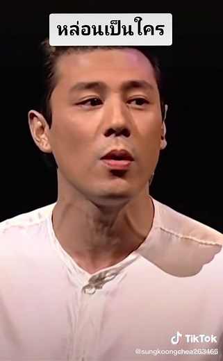 ทวิภพ 2554 ตอนที่ 15: โดมเป็นพระราชา (ละครเวทีเดอะมิวสิคัล)