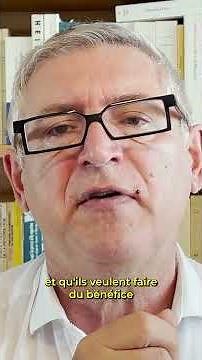 Socialists of anti-Semitic origin?