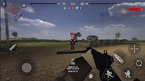 Polyfield Tank Update: What's New in 2025